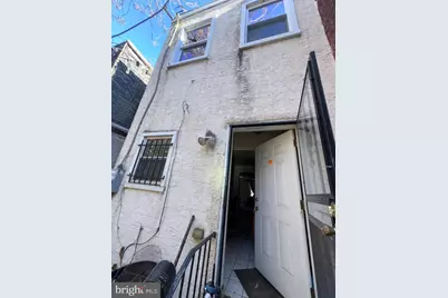 2710 N 19th Street, Philadelphia, PA 19132 - Photo 4