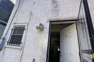 2710 N 19th St, Philadelphia, PA 19132 - Photo 4