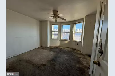 2710 N 19th Street, Philadelphia, PA 19132 - Photo 12