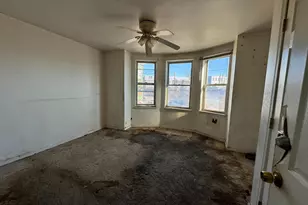 2710 N 19th St, Philadelphia, PA 19132 - Photo 12