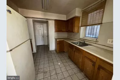 2710 N 19th Street, Philadelphia, PA 19132 - Photo 6