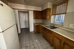 2710 N 19th St, Philadelphia, PA 19132 - Photo 6