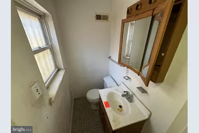 2710 N 19th Street, Philadelphia, PA 19132 - Photo 8