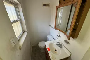 2710 N 19th St, Philadelphia, PA 19132 - Photo 8