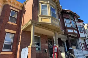 2710 N 19th St, Philadelphia, PA 19132 - Photo 2