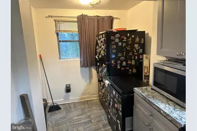 162 E Tulpehocken Street, Philadelphia, PA 19144 - Photo 10