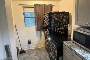 162 E Tulpehocken St, Philadelphia, PA 19144 - Photo 10