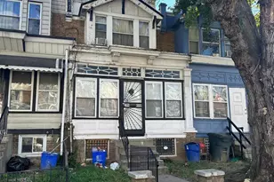 162 E Tulpehocken St, Philadelphia, PA 19144 - Photo 1