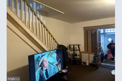 162 E Tulpehocken Street, Philadelphia, PA 19144 - Photo 4