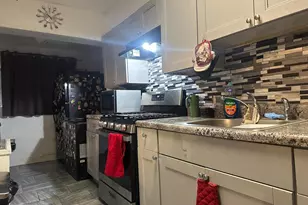 162 E Tulpehocken St, Philadelphia, PA 19144 - Photo 8