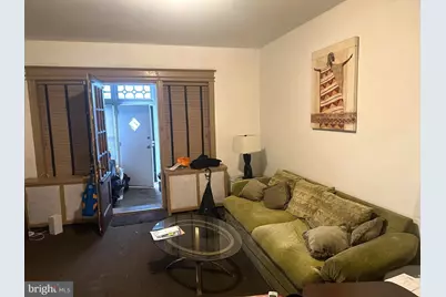 162 E Tulpehocken Street, Philadelphia, PA 19144 - Photo 2