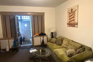 162 E Tulpehocken St, Philadelphia, PA 19144 - Photo 2