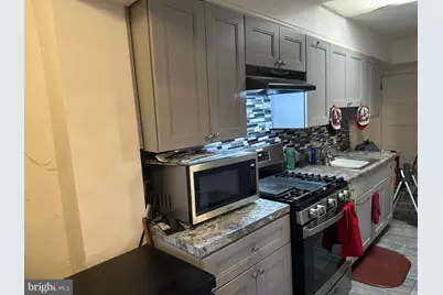 162 E Tulpehocken Street, Philadelphia, PA 19144 - Photo 6