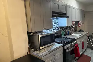 162 E Tulpehocken St, Philadelphia, PA 19144 - Photo 6