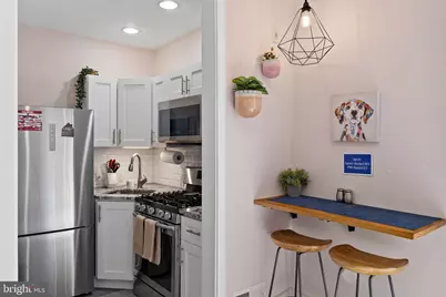 1303 N Hope Street #B, Philadelphia, PA 19122 - Photo 6