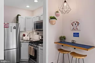 1303 N Hope St, Philadelphia, PA 19122 - Photo 6