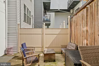 1303 N Hope Street #B, Philadelphia, PA 19122 - Photo 14