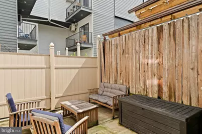 1303 N Hope Street #B, Philadelphia, PA 19122 - Photo 16