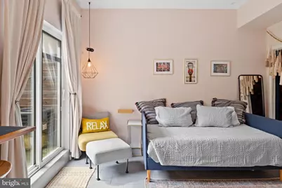 1303 N Hope Street #B, Philadelphia, PA 19122 - Photo 8