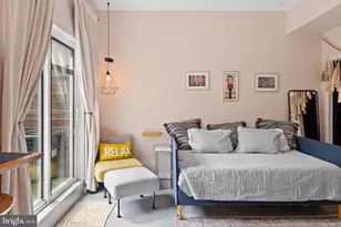 1303 N Hope St, Philadelphia, PA 19122 - Photo 8