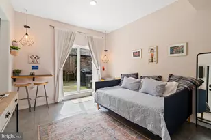 1303 N Hope St, Philadelphia, PA 19122 - Photo 2