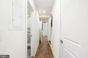 1315 N 25th St, Philadelphia, PA 19121 - Photo 20