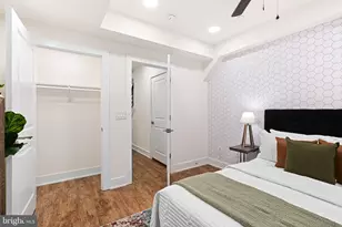 1315 N 25th St, Philadelphia, PA 19121 - Photo 12