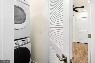 1315 N 25th Street #1, Philadelphia, PA 19121 - Photo 18