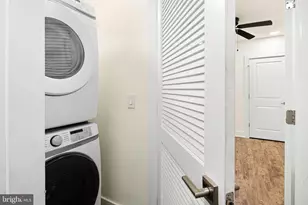 1315 N 25th St, Philadelphia, PA 19121 - Photo 18