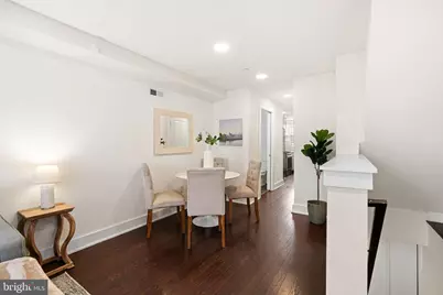 1315 N 25th Street #1, Philadelphia, PA 19121 - Photo 4