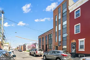 1315 N 25th St, Philadelphia, PA 19121 - Photo 28