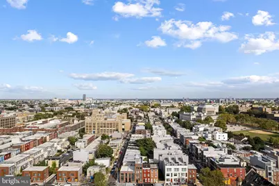 1315 N 25th Street #1, Philadelphia, PA 19121 - Photo 32