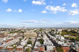 1315 N 25th St, Philadelphia, PA 19121 - Photo 32