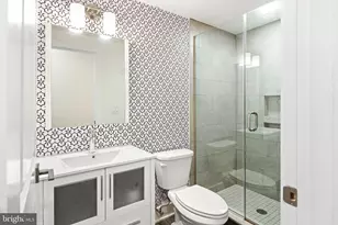 1315 N 25th St, Philadelphia, PA 19121 - Photo 16