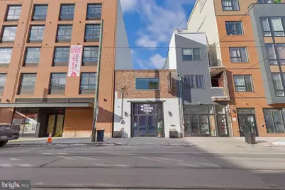 1140 Frankford Avenue, Philadelphia, PA 19125 - Photo 2