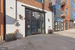 1140 Frankford Ave, Philadelphia, PA 19125 - Photo 1