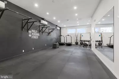 1140 Frankford Avenue, Philadelphia, PA 19125 - Photo 8