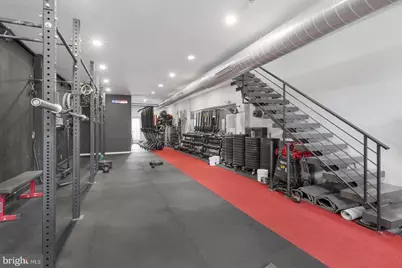 1140 Frankford Avenue, Philadelphia, PA 19125 - Photo 4