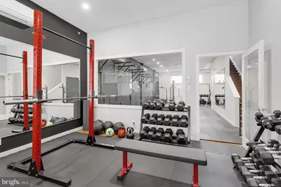 1140 Frankford Avenue, Philadelphia, PA 19125 - Photo 12