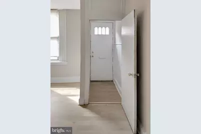 2015 Pierce Street, Philadelphia, PA 19145 - Photo 14