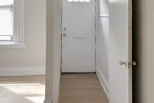 2015 Pierce St, Philadelphia, PA 19145 - Photo 14