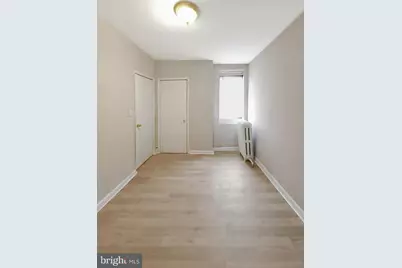 2015 Pierce Street, Philadelphia, PA 19145 - Photo 8