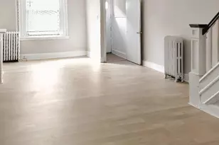 2015 Pierce St, Philadelphia, PA 19145 - Photo 2