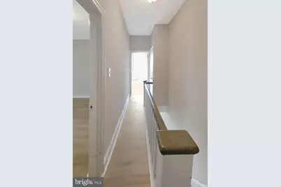 2015 Pierce Street, Philadelphia, PA 19145 - Photo 6