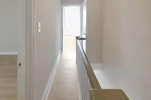 2015 Pierce St, Philadelphia, PA 19145 - Photo 6