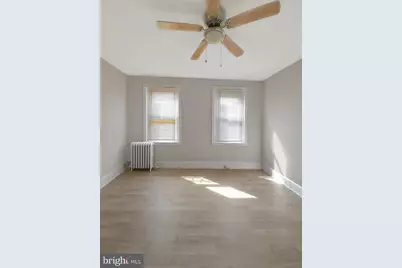 2015 Pierce Street, Philadelphia, PA 19145 - Photo 12