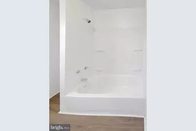 2015 Pierce Street, Philadelphia, PA 19145 - Photo 10