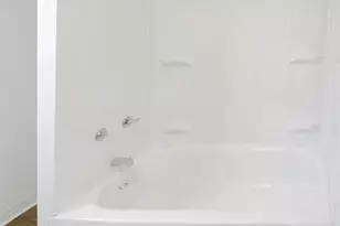 2015 Pierce St, Philadelphia, PA 19145 - Photo 10