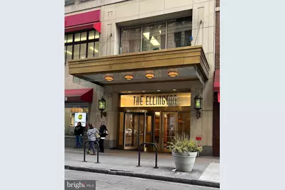 1500 Chestnut Street #15I, Philadelphia, PA 19102 - Photo 14