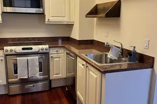 1500 Chestnut St, Philadelphia, PA 19102 - Photo 2